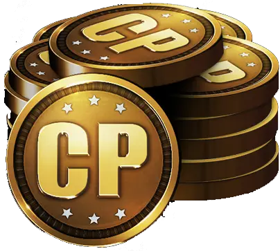 Coins
