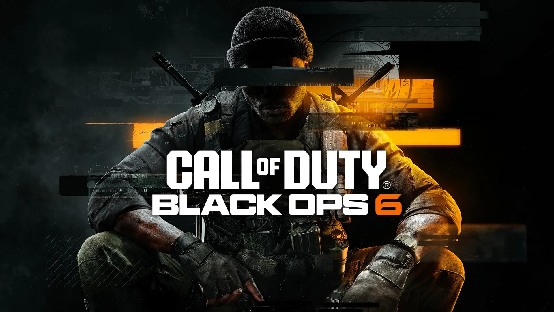 Call of Duty: Black Ops 6 Free COD Points