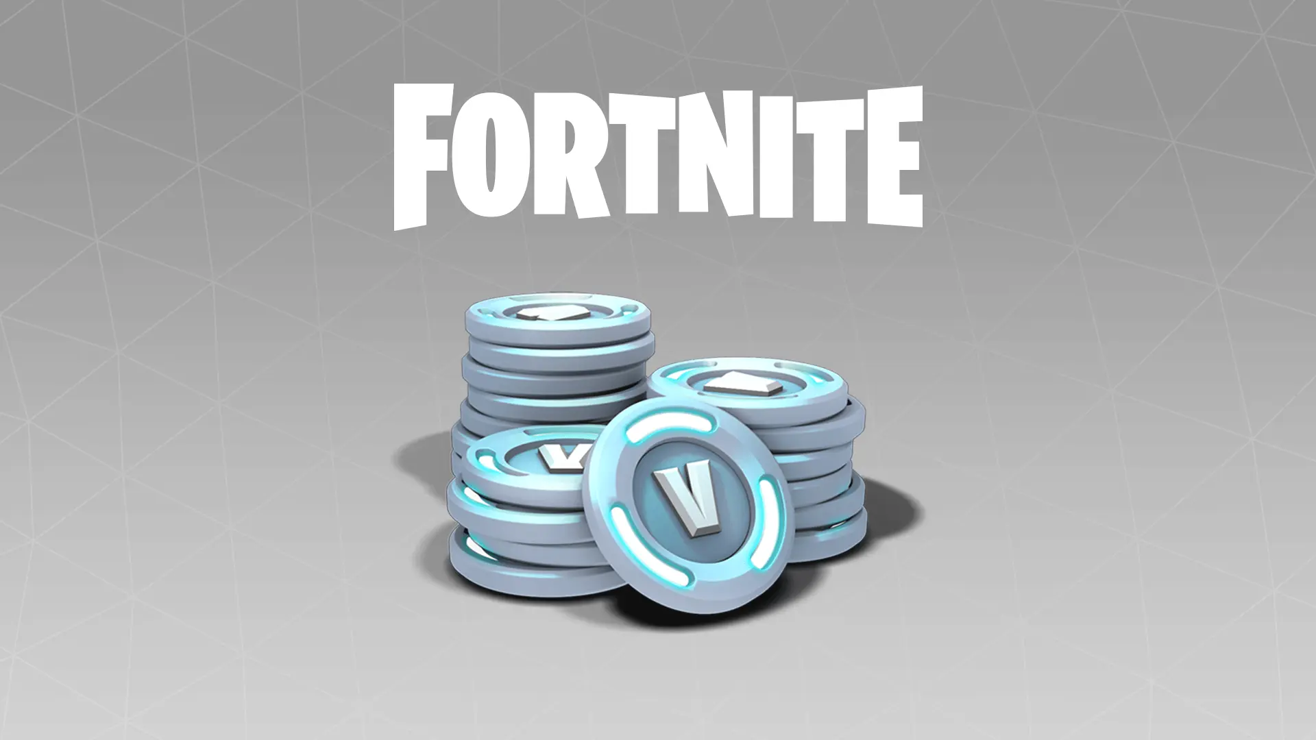 Battlepass Fortnite